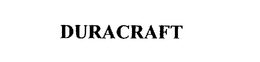 DURACRAFT