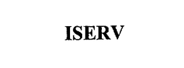 ISERV