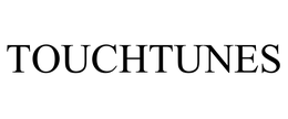 TOUCHTUNES