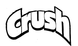 CRUSH