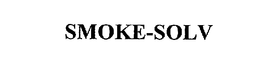 SMOKE-SOLV