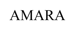AMARA