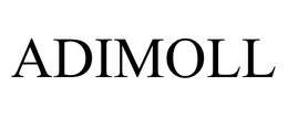 ADIMOLL