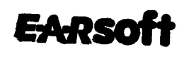 E-A-RSOFT