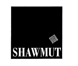 SHAWMUT