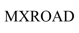 MXROAD