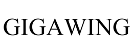 GIGAWING