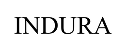 INDURA