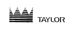 TAYLOR