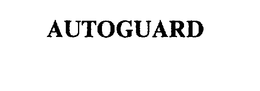 AUTOGUARD