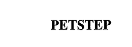 PETSTEP