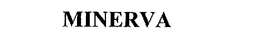 MINERVA