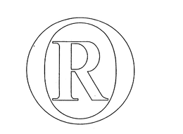 OR