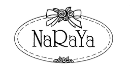 NARAYA
