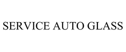 SERVICE AUTO GLASS