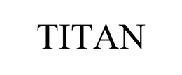 TITAN
