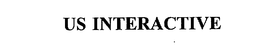 US INTERACTIVE