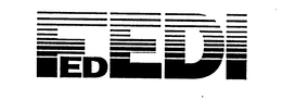 FEDEDI