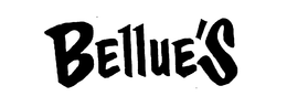 BELLUE'S