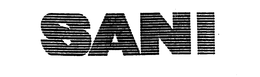 SANI