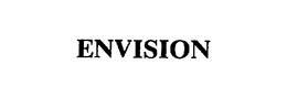 ENVISION