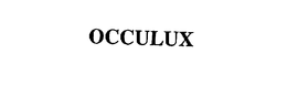OCCULUX