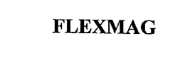 FLEXMAG