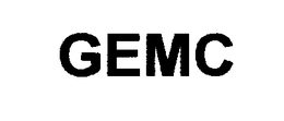 GEMC