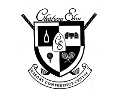 CHATEAU ELAN CE RESORT CONFERENCE CENTER