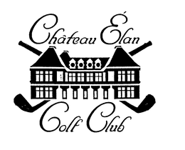 CHATEAU ELAN GOLF CLUB