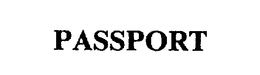 PASSPORT