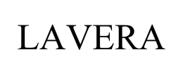 LAVERA