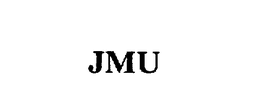 JMU