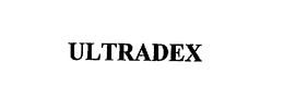 ULTRADEX