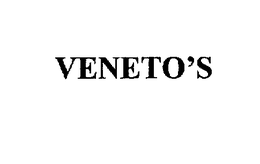VENETO'S