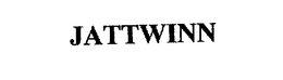 JATTWINN