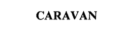 CARAVAN