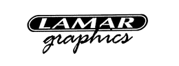 LAMAR GRAPHICS
