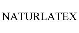 NATURLATEX