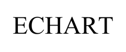 ECHART