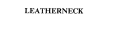 LEATHERNECK