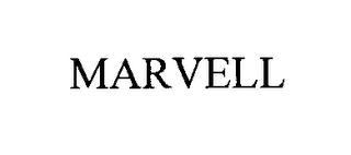 MARVELL