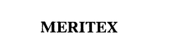 MERITEX