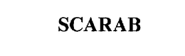 SCARAB