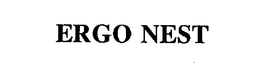 ERGO NEST