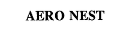 AERO NEST