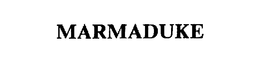 MARMADUKE