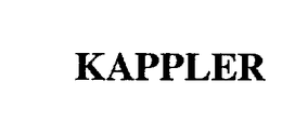 KAPPLER