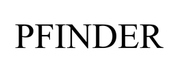PFINDER