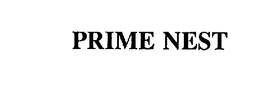PRIME NEST